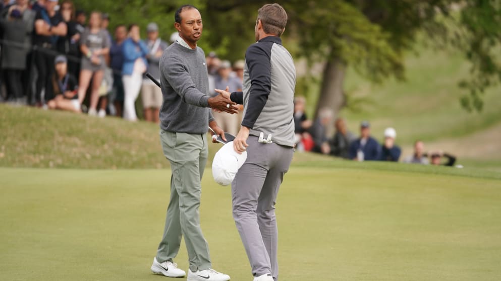 GettyImages-1139357829