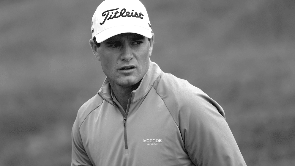 GettyImages-1348027600