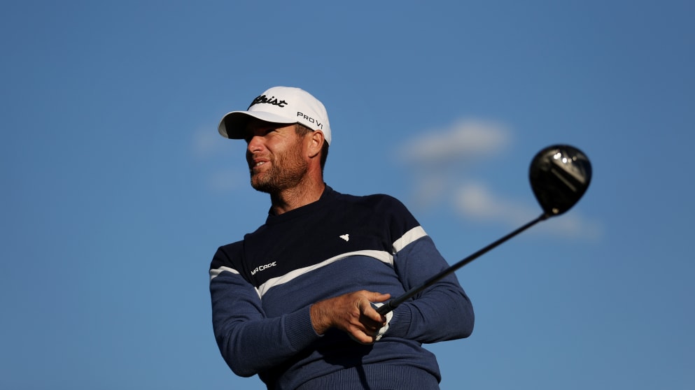 GettyImages-1351310546