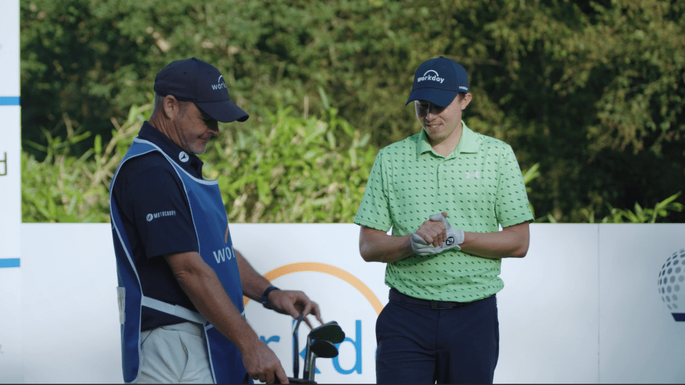 Screenshot 2021-11-11 at 14.44.16