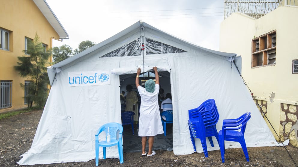 © UNICEF.UN0470532.Bashizi.DRC