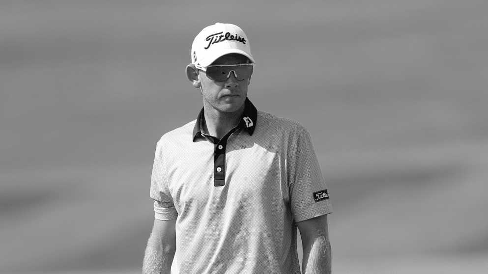 jb hansen player blog