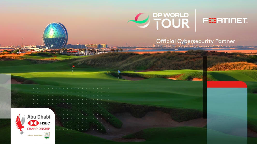 MicrosoftTeams-image (4)