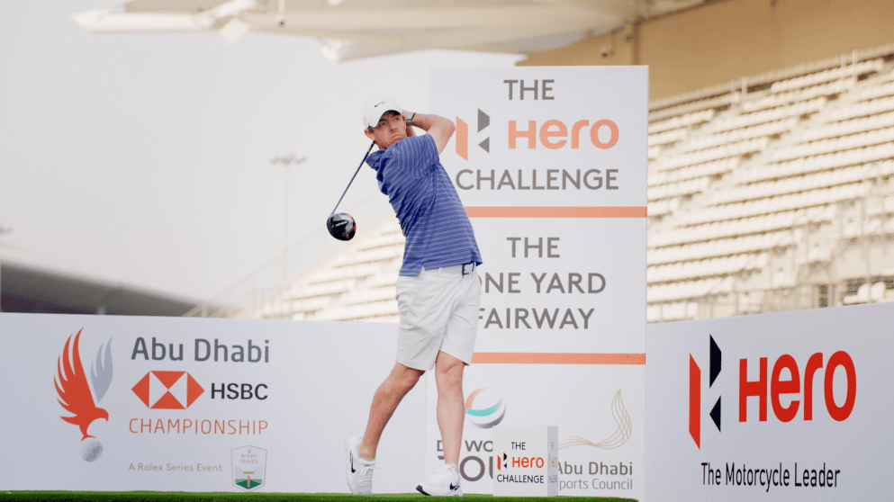 Screenshot 2022-01-21 at 18.00.53