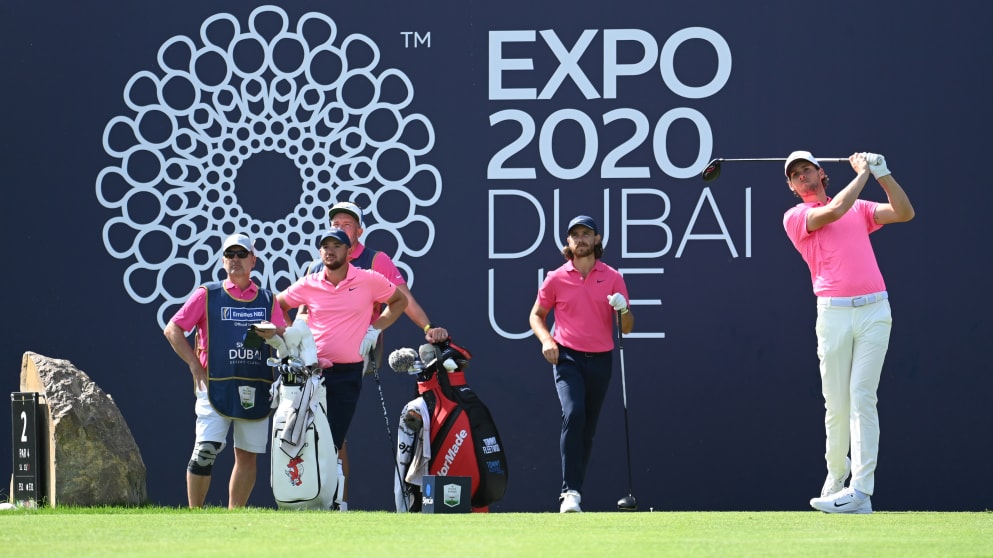 Horsfield, Fleetwood and Pieters