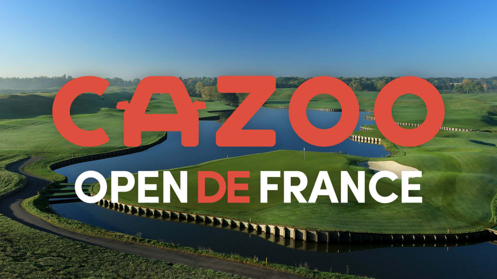 ET press release image 1920x1080 Open de France