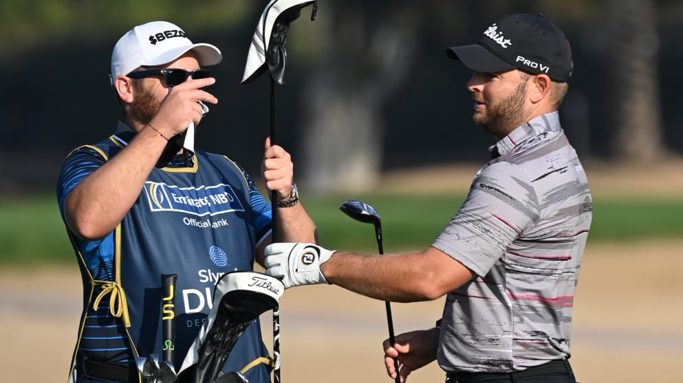 GettyImages-1238013381