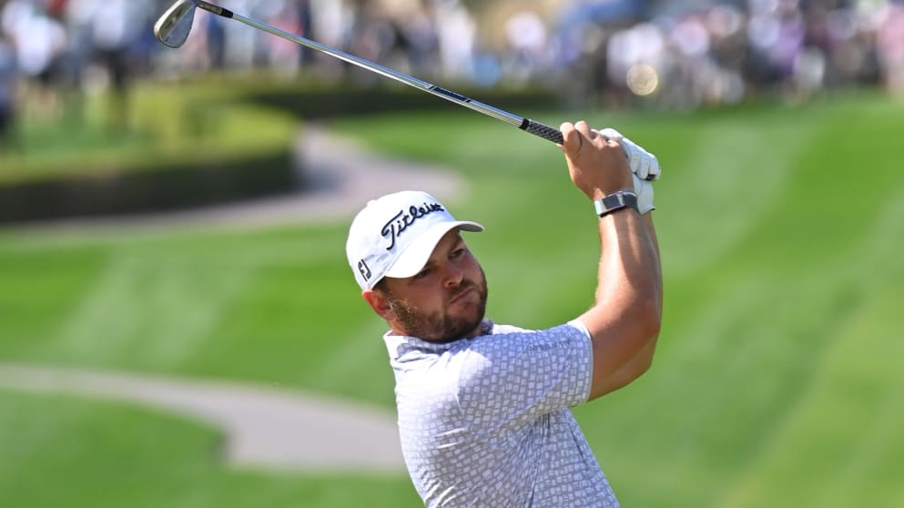 GettyImages-1238072609