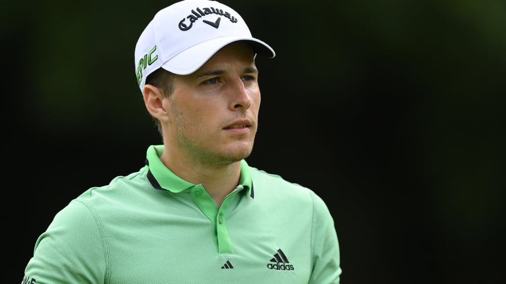 GettyImages-1355472225