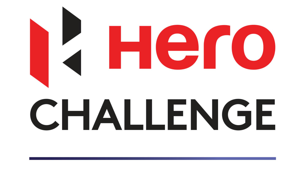 Hero_DPWTC (600)