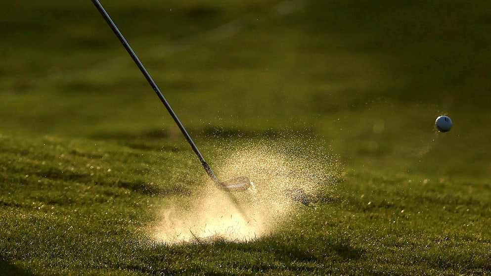 Niklas Nørgaard Møller