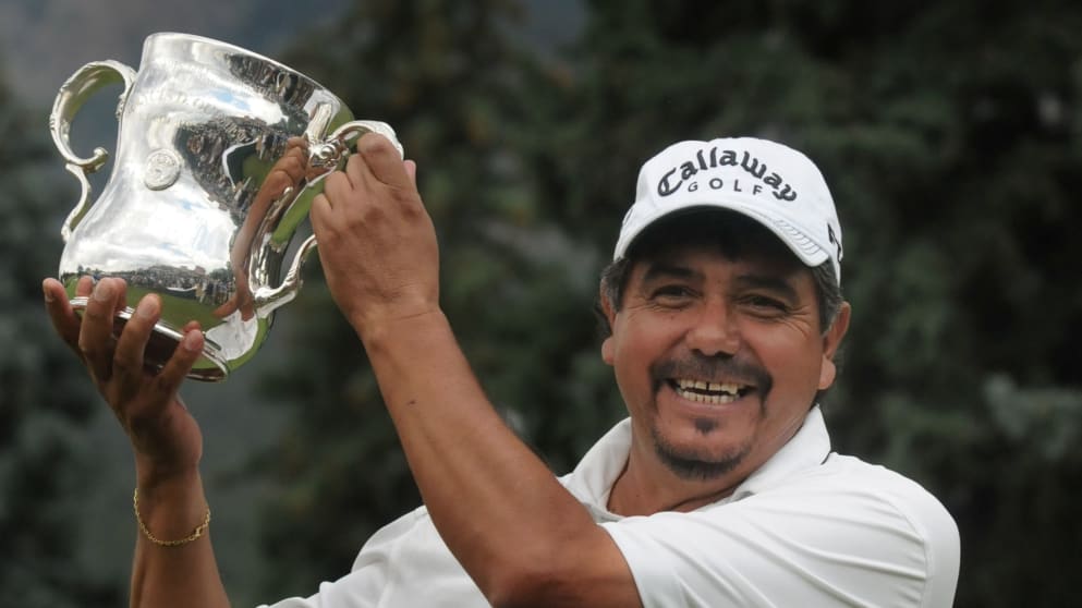 GettyImages-82167603