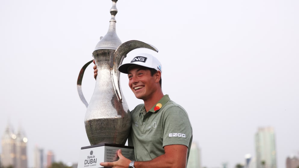 GettyImages-1238078407