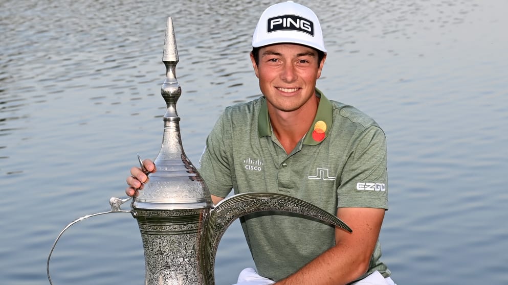 GettyImages-1367771280