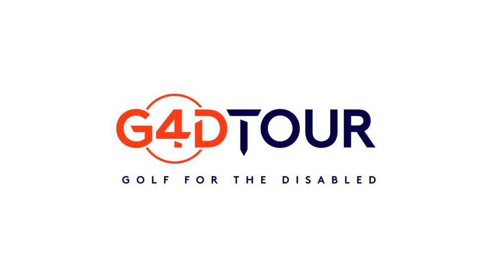 g4d tour