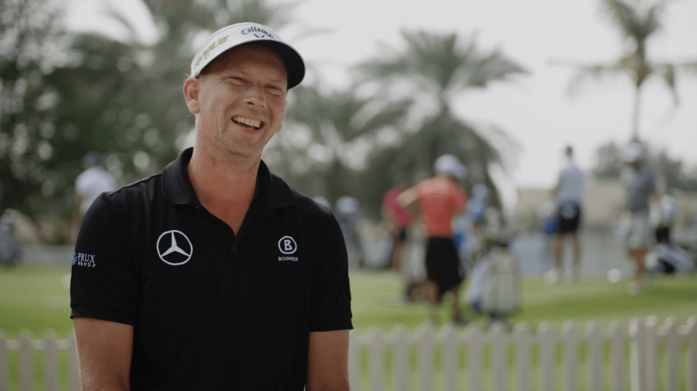 Screenshot 2022-03-01 at 14.13.55