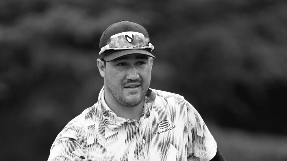 thriston lawrence bw