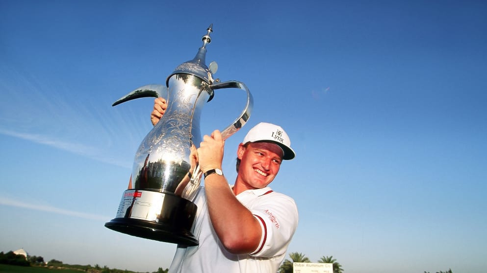 GettyImages-464176567