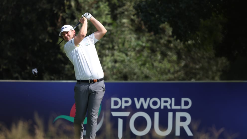 GettyImages-1383777001