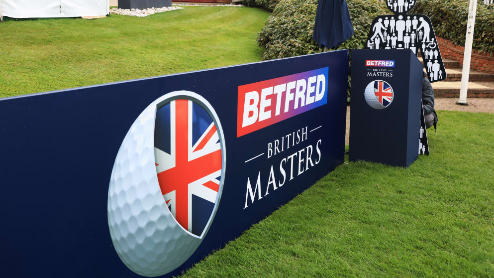 GettyImages-1317766627