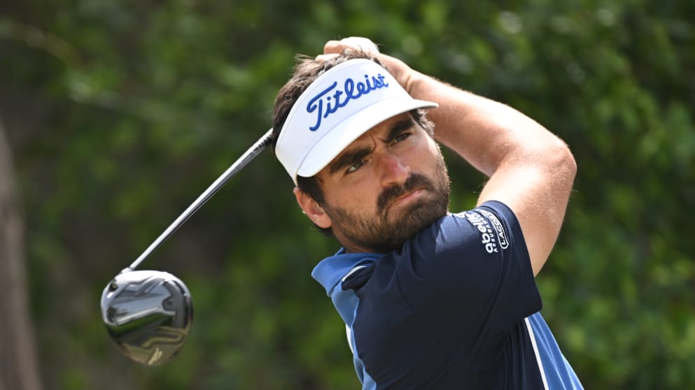 Antoine Rozner-1387093612