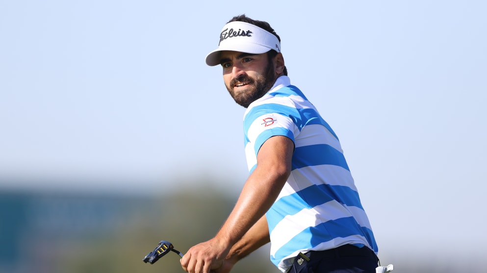 Antoine Rozner-1307011933