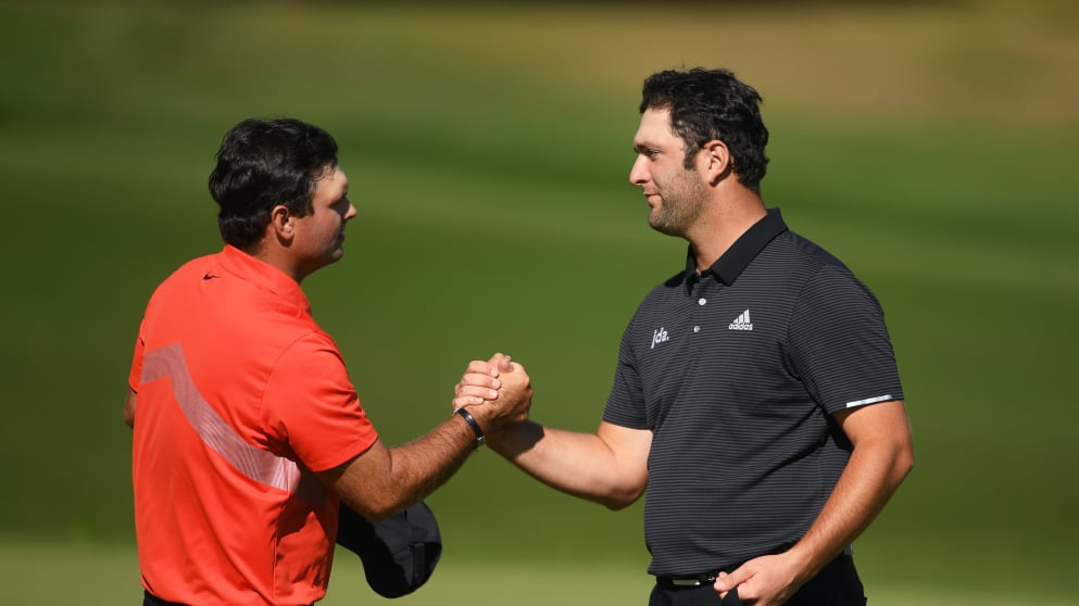 Jon Rahm Patrick Reed-1175917024