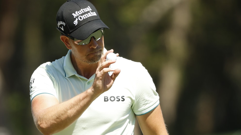 Henrik Stenson-1386029857