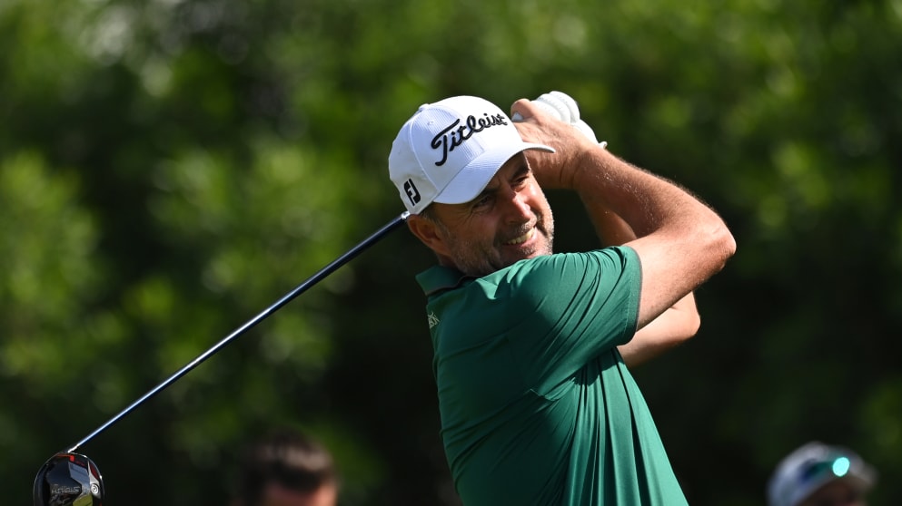 Richard Bland-1238073266