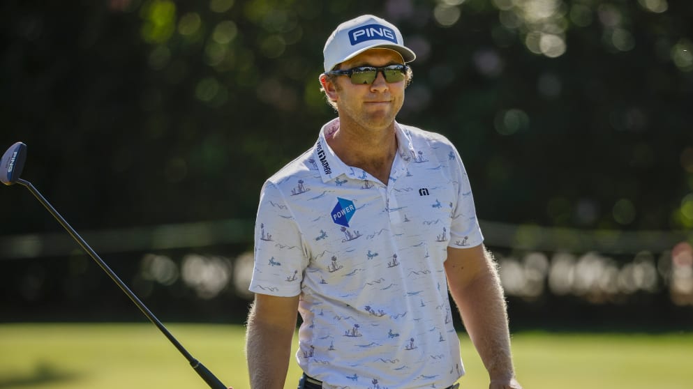 Seamus Power - 1365046181