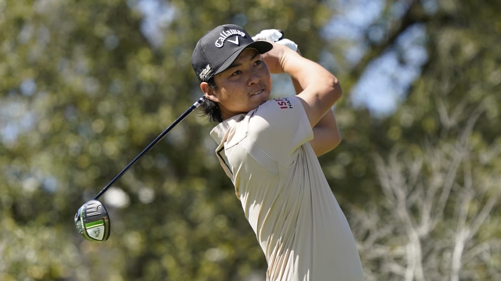 Min Woo Lee - 1387507639