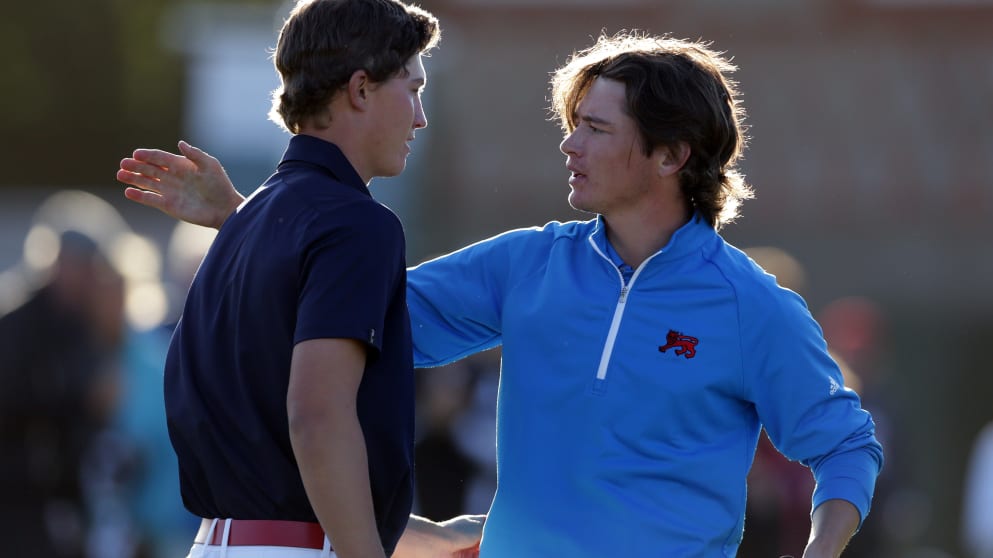 GettyImages-487888192