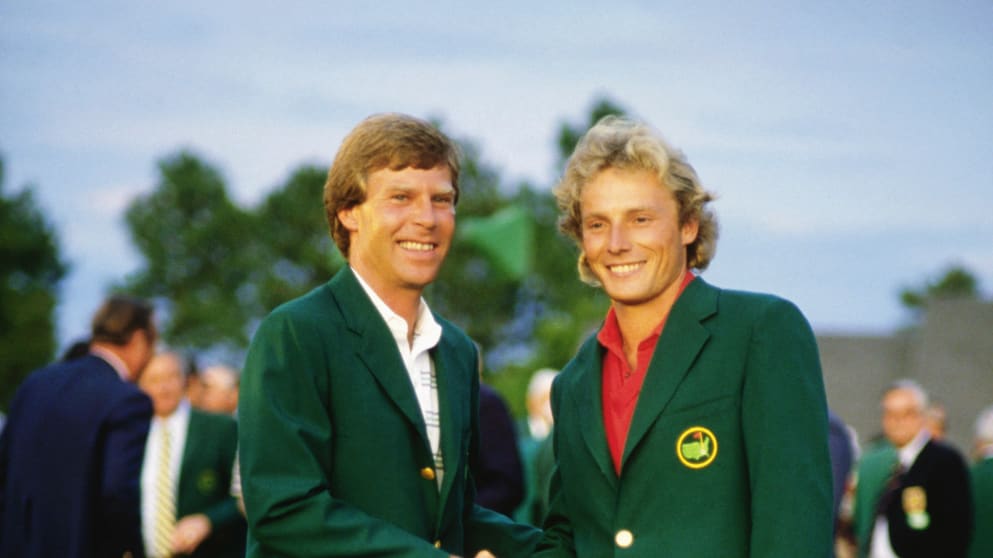 Bernhard Langer-52465153