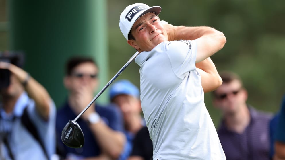 Viktor Hovland-1389559090