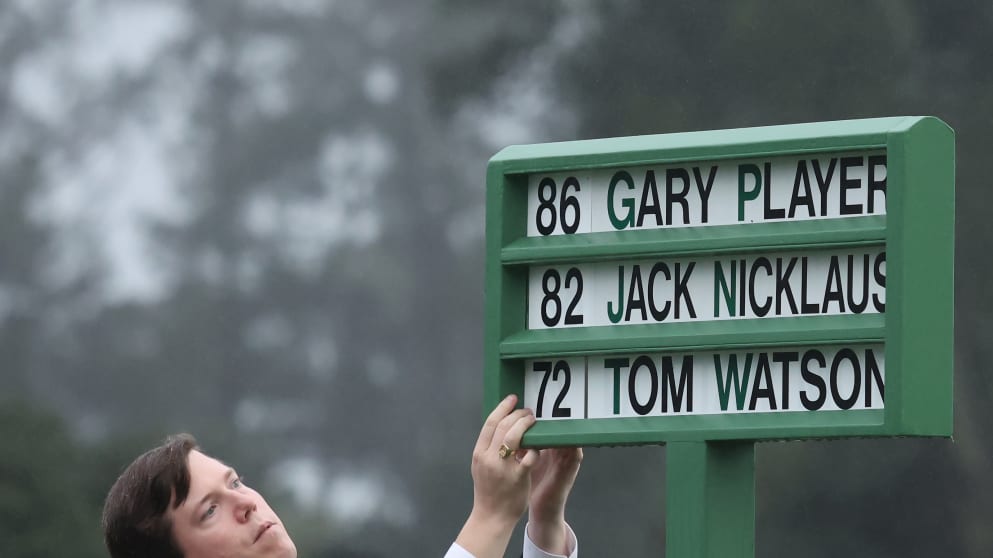 Player-Watson-Nicklaus-1390075809