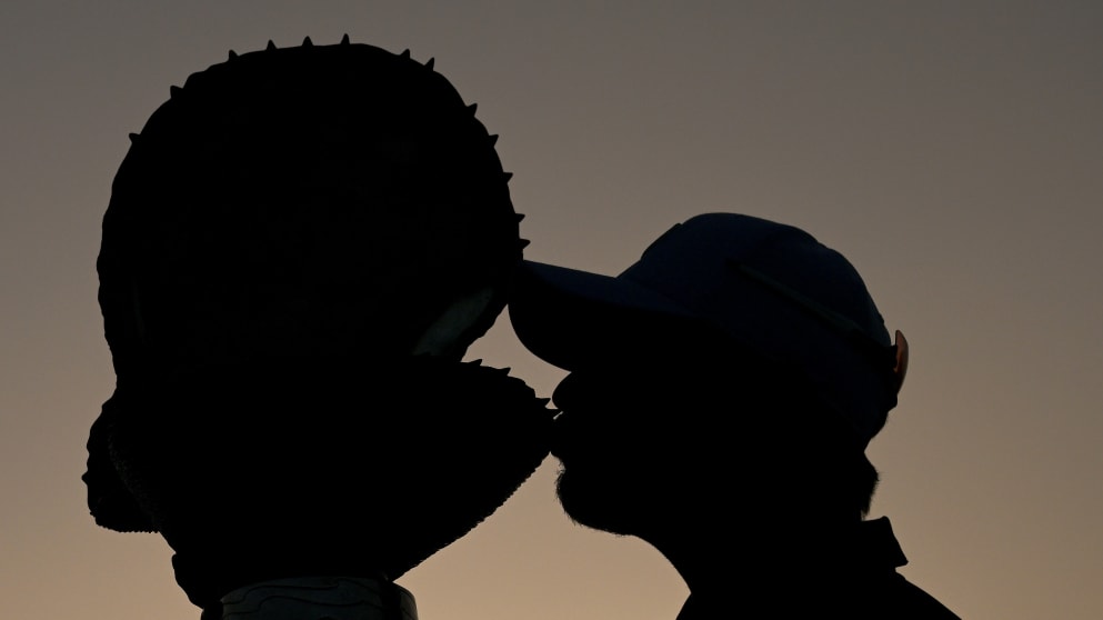 GettyImages-1387993271