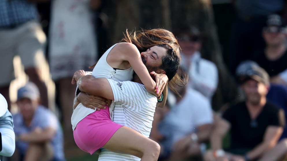 GettyImages-1384841188