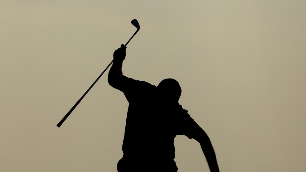 GettyImages-1366236853