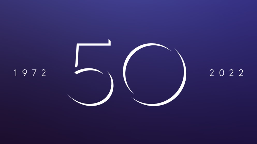 DPWT_50_ANNIVERSARY_4X5