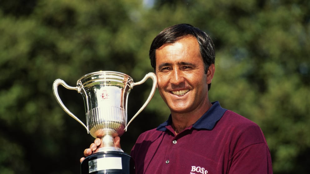 Seve Ballesteros-83737898