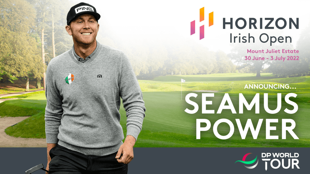 Seamus_Horizon Irish Open16x9e