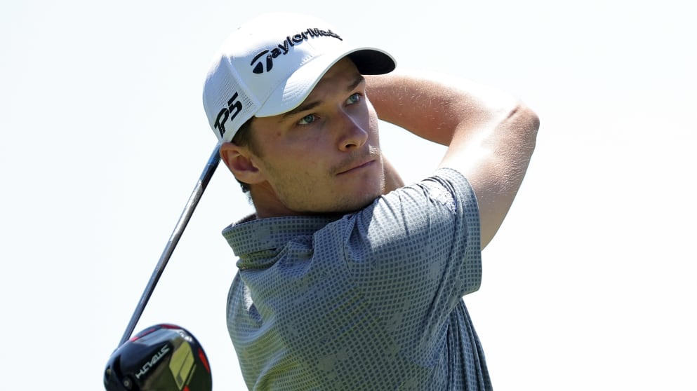 Rasmus Hojgaard-1388827860