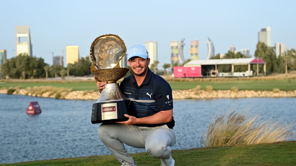 GettyImages-1387997202