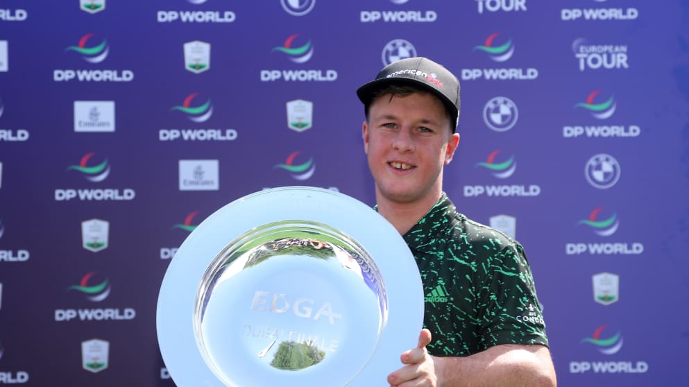 Brendan Lawlor-1236674991