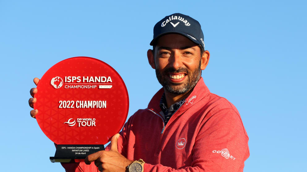 Larrazabal-1240211615