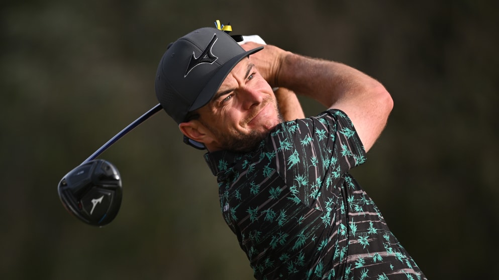 Laurie Canter-1387112219