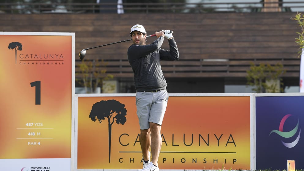 Adrian Otaegui-1240268391 (1)