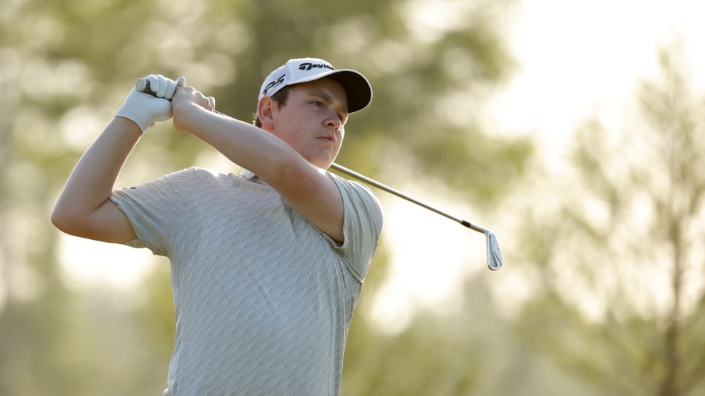 Robert MacIntyre-1392756559