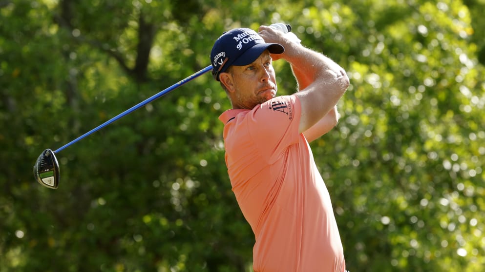 GettyImages-1392969972