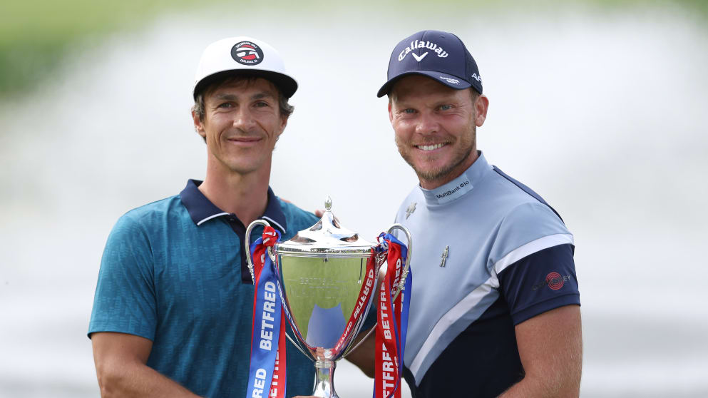 Willett Olesen-1396115698